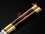 BF-27 Cow Vg10 Original Filipino Balisong butterfly Knife - Image 2