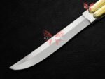 BF-39 Earwig Vg10 Original Filipino Balisong butterfly Knife - Image 2