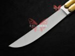 BF-27 Cow Vg10 Original Filipino Balisong butterfly Knife - Image 3