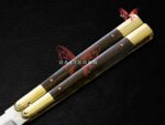 BF-36 Dragonfly Vg10 Original Filipino Balisong butterfly Knife - Image 3