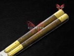 BF-38 Eagle Vg10 Original Filipino Balisong butterfly Knife - Image 3