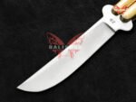 BF-05 Honeypot Ant 440c Original Filipino Balisong butterfly Knife - Image 2