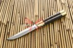 BF-57 Hedgehog High Carbon Steel Original Filipino Balisong butterfly Knife