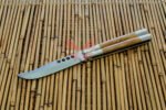 BF-65 Insect High Carbon Steel Original Filipino Balisong butterfly Knife