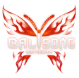 Balisong Butterfly