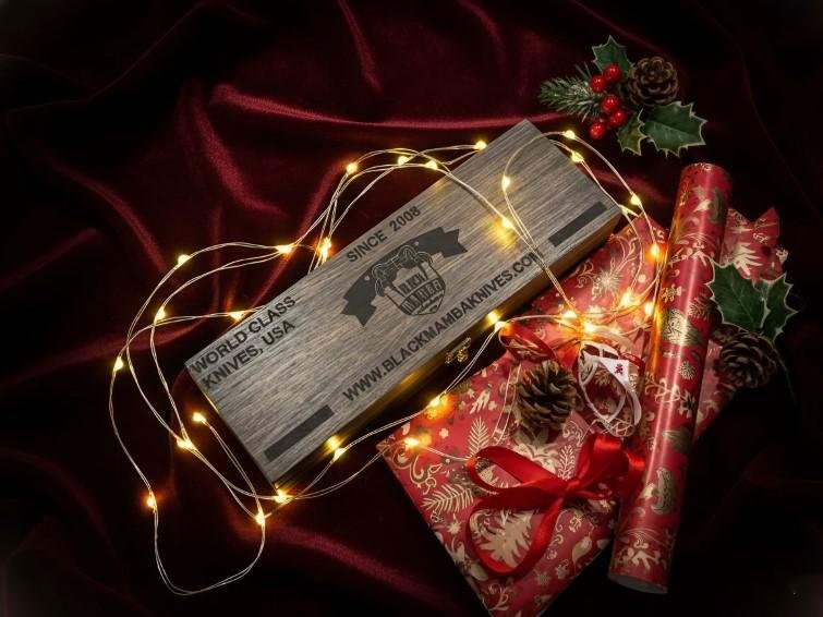 Handmade Damascus Steel Balisong Tanto Blade Knife| 410 stainless steel Handle | Premium Butterfly Knife with Leather Sheath BF-157 - Image 5