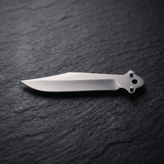 Clip Point
