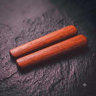 Padauk Wood