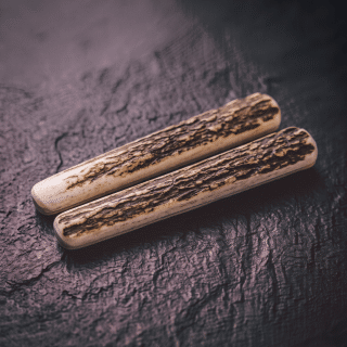 Stag Antler