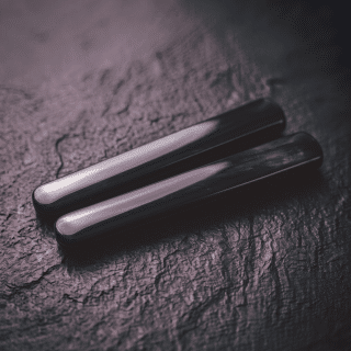 Buffalo Horn