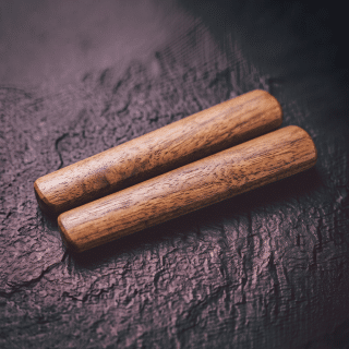 Walnut Wood