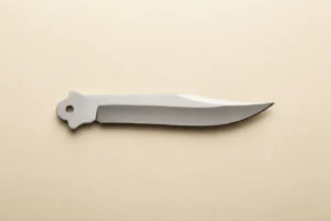 Clip Point