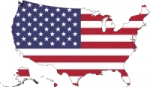 USA_Flag_Map.svg-300x175-1-rpu2urxp7whf593wlfs6sioza638180v0s9xhlehbe