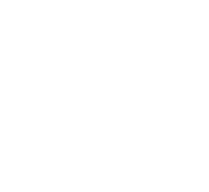 badge-handcrafted-since