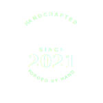 badge-handcrafted-since