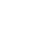 badge-knives-shipped