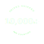 badge-knives-shipped