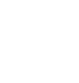 badge-ships-from-usa