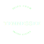badge-ships-from-usa
