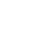 badge-trusted-collectors
