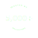 badge-trusted-collectors