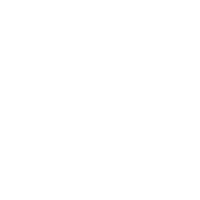 icon-badge-guarantee