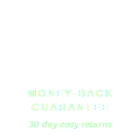 icon-badge-guarantee