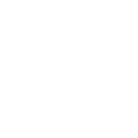 icon-badge-sharp