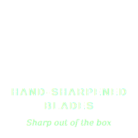 icon-badge-sharp