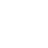 icon-badge-shipping