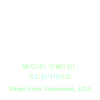 icon-badge-shipping