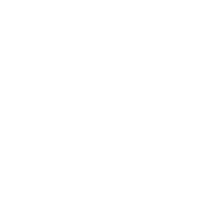 icon-badge-support