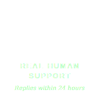 icon-badge-support