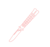 image-removebg-preview (6)